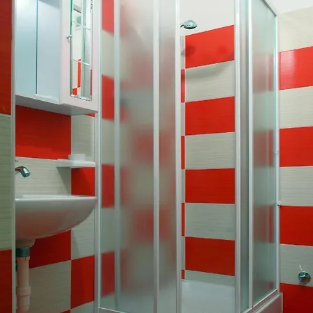 Michelangelo 3* Teramo